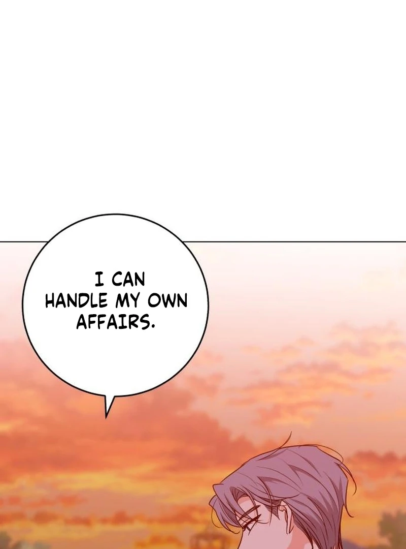 My Husband Married My Stepmother chapter 7 page 4