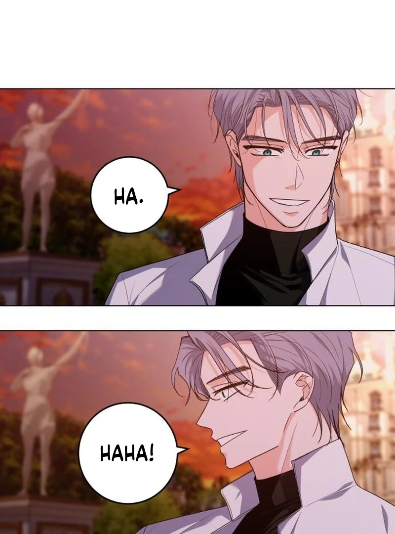 My Husband Married My Stepmother chapter 7 page 6