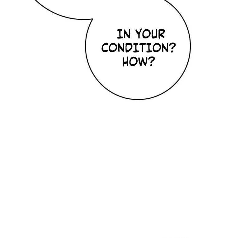 My Husband Married My Stepmother chapter 7 page 9