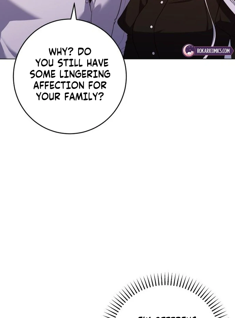 My Husband Married My Stepmother chapter 7 page 11