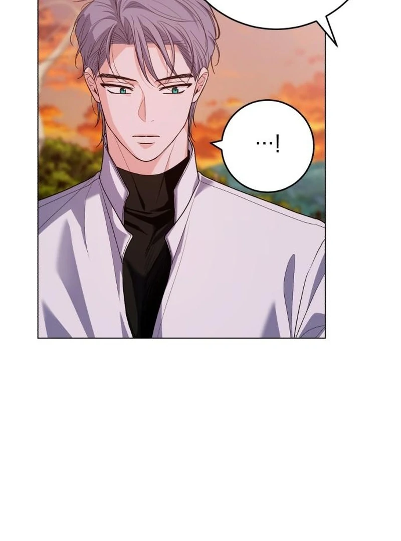 My Husband Married My Stepmother chapter 7 page 14
