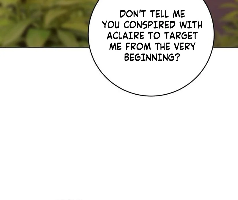 My Husband Married My Stepmother chapter 7 page 19
