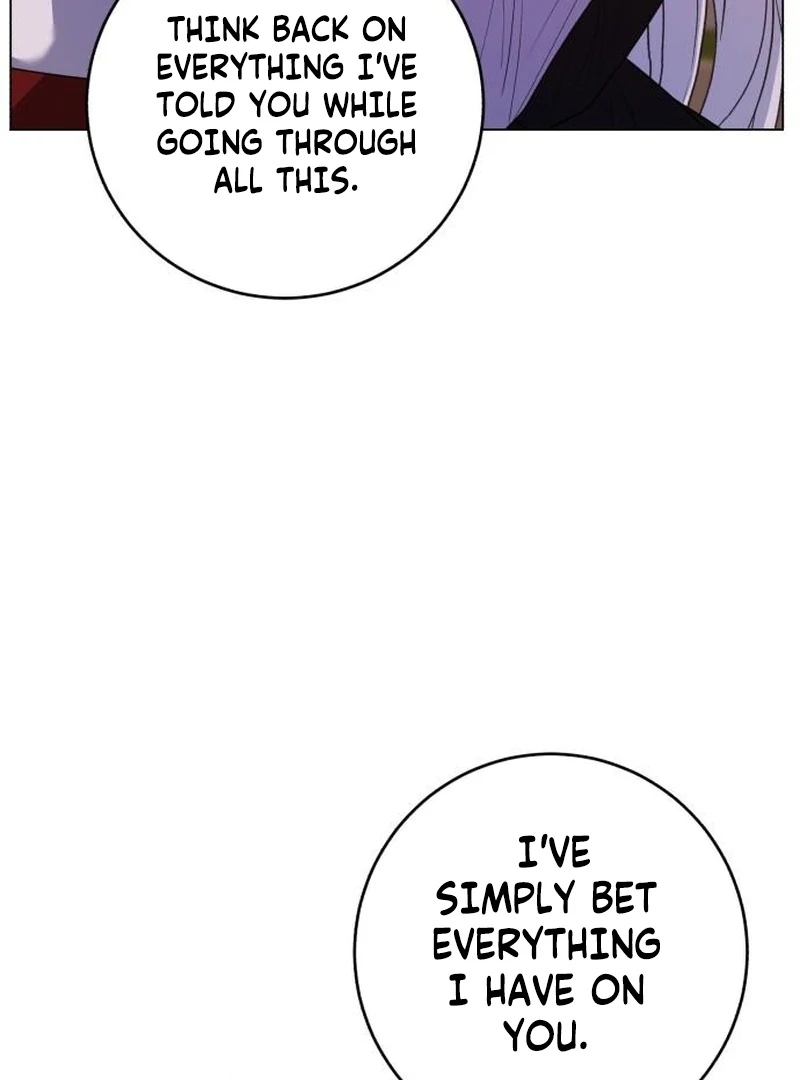 My Husband Married My Stepmother chapter 7 page 26
