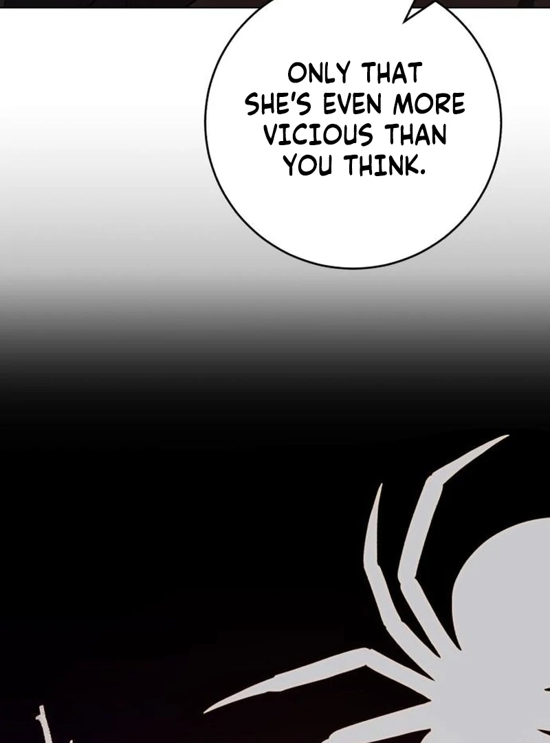My Husband Married My Stepmother chapter 7 page 30