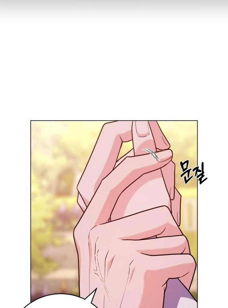 My Husband Married My Stepmother chapter 7 page 33