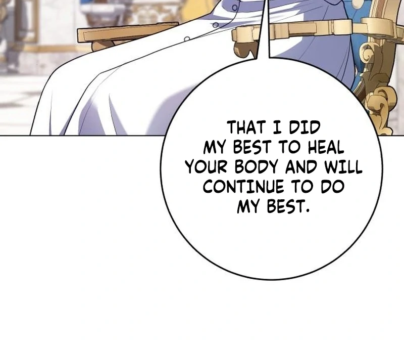 My Husband Married My Stepmother chapter 7 page 48