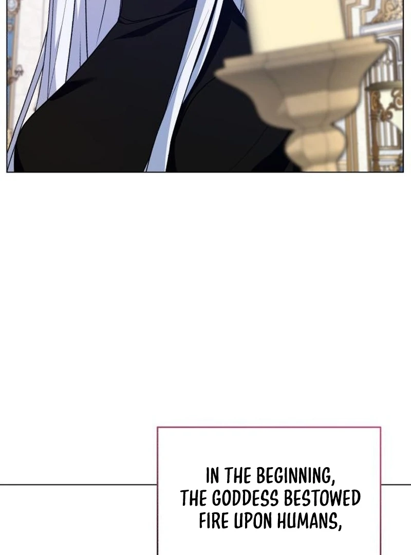 My Husband Married My Stepmother chapter 7 page 50