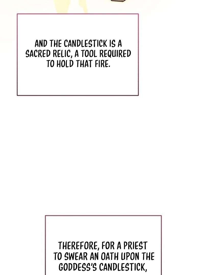 My Husband Married My Stepmother chapter 7 page 53