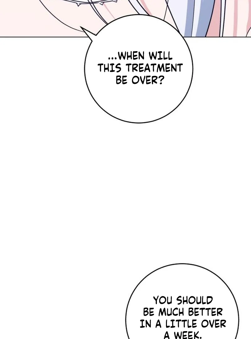My Husband Married My Stepmother chapter 7 page 59