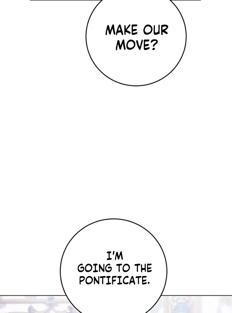My Husband Married My Stepmother chapter 7 page 61