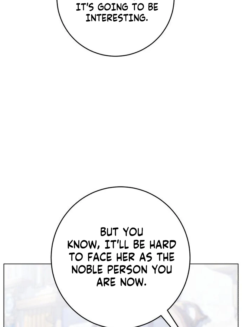 My Husband Married My Stepmother chapter 7 page 65
