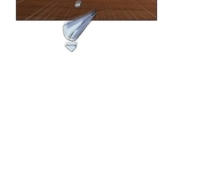 My Husband Married My Stepmother chapter 7 page 77