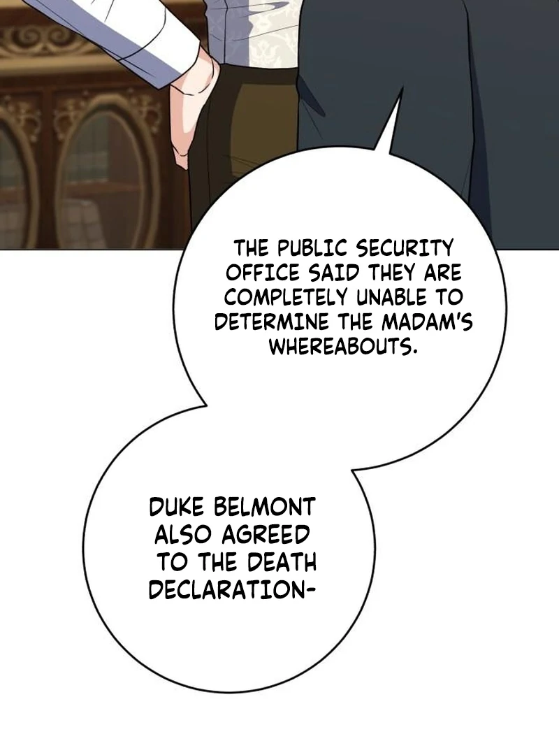 My Husband Married My Stepmother chapter 7 page 79