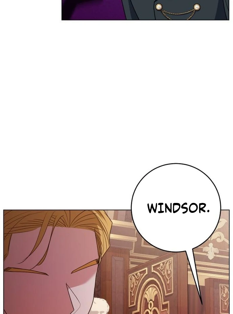 My Husband Married My Stepmother chapter 7 page 83