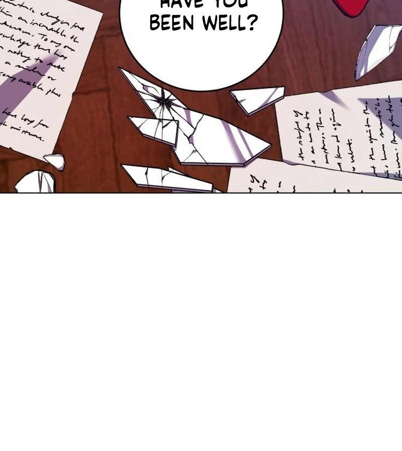 My Husband Married My Stepmother chapter 7 page 86