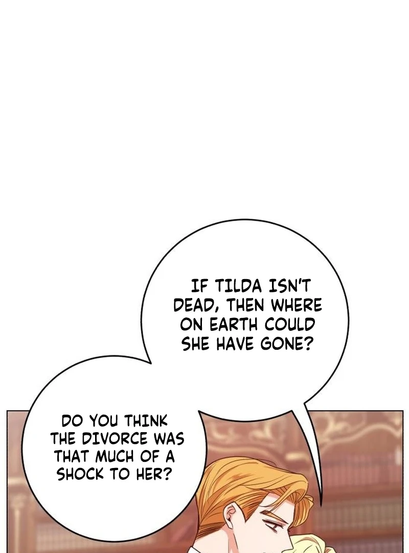 My Husband Married My Stepmother chapter 7 page 94