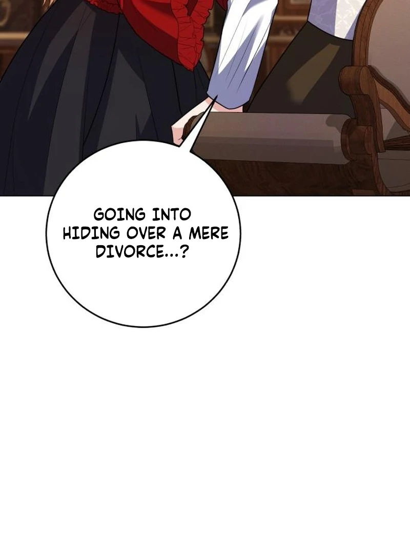My Husband Married My Stepmother chapter 7 page 98