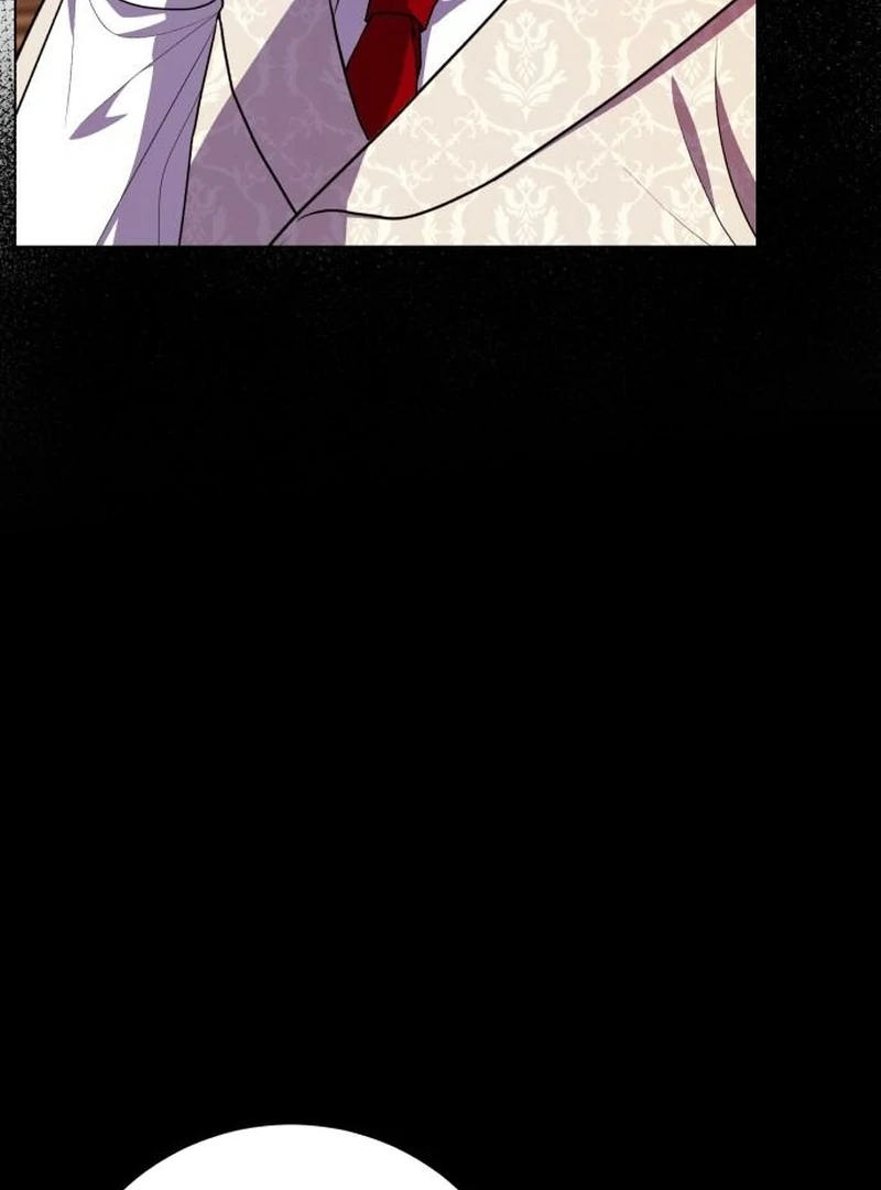 My Husband Married My Stepmother chapter 7 page 100