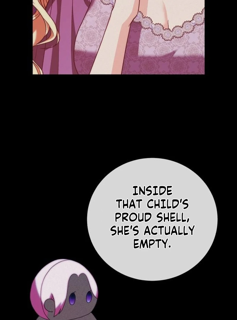 My Husband Married My Stepmother chapter 7 page 102