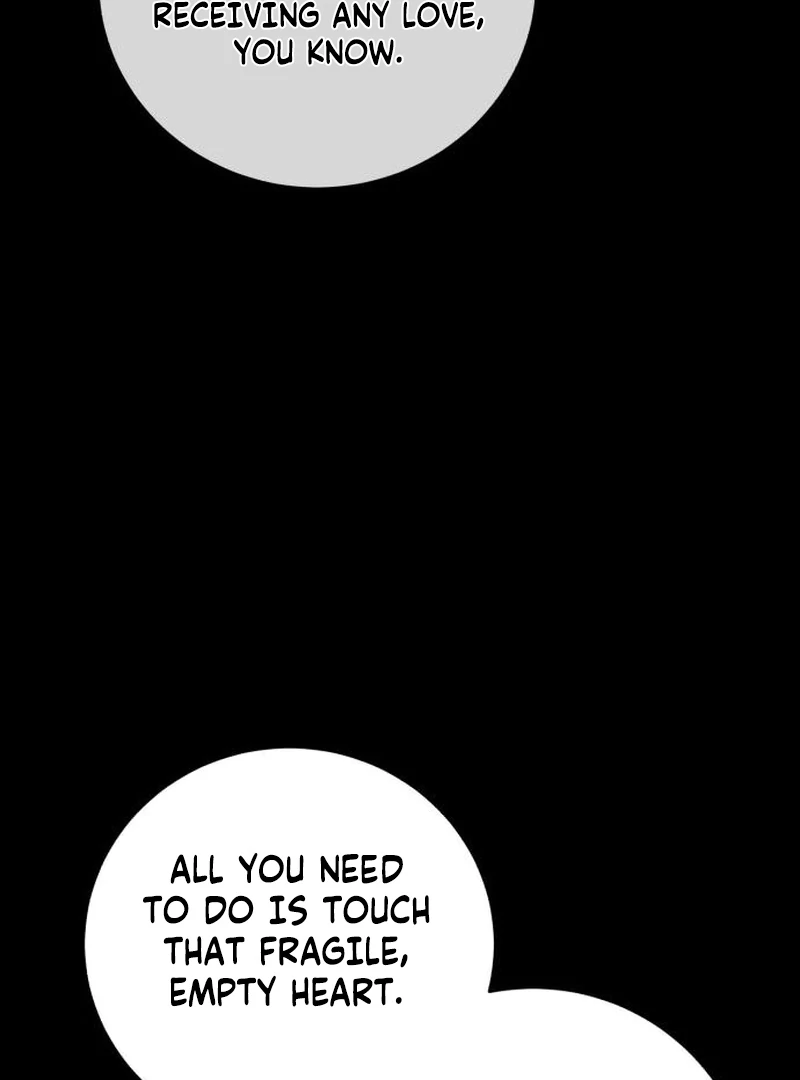 My Husband Married My Stepmother chapter 7 page 104