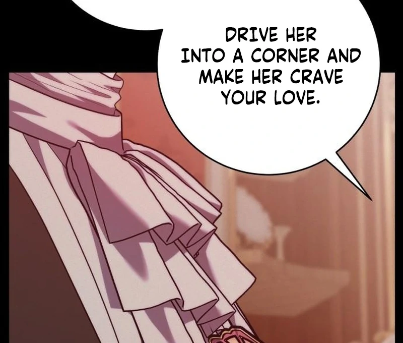 My Husband Married My Stepmother chapter 7 page 105