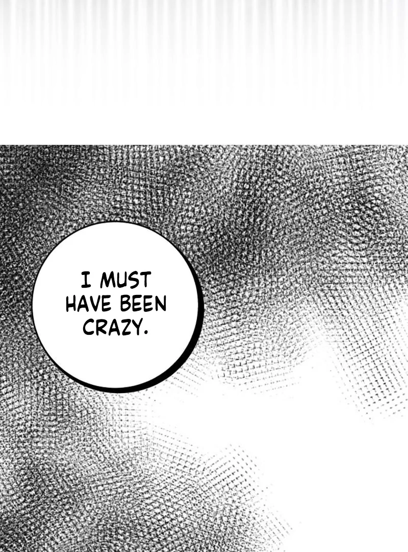 My Husband Married My Stepmother chapter 7 page 112