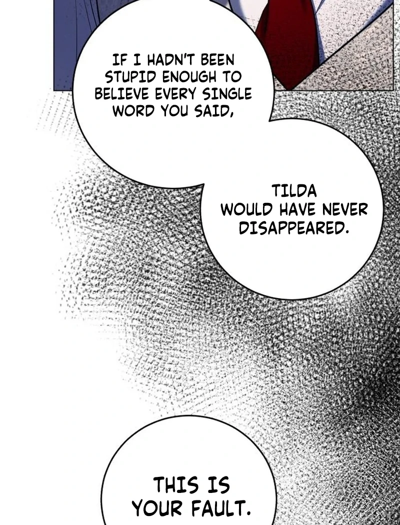 My Husband Married My Stepmother chapter 7 page 114