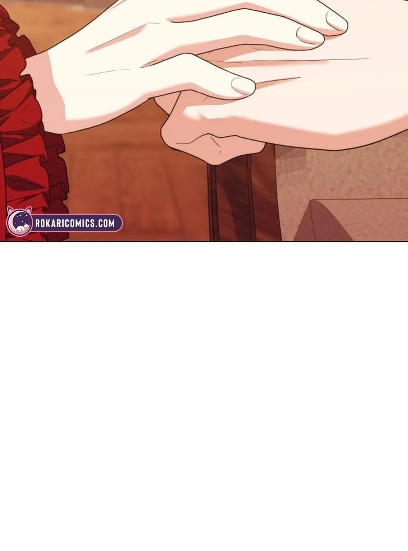 My Husband Married My Stepmother chapter 8 page 7
