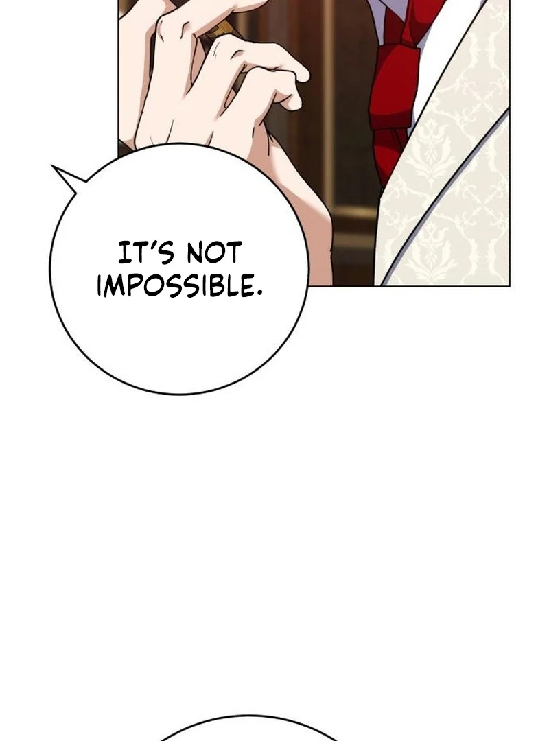 My Husband Married My Stepmother chapter 8 page 11