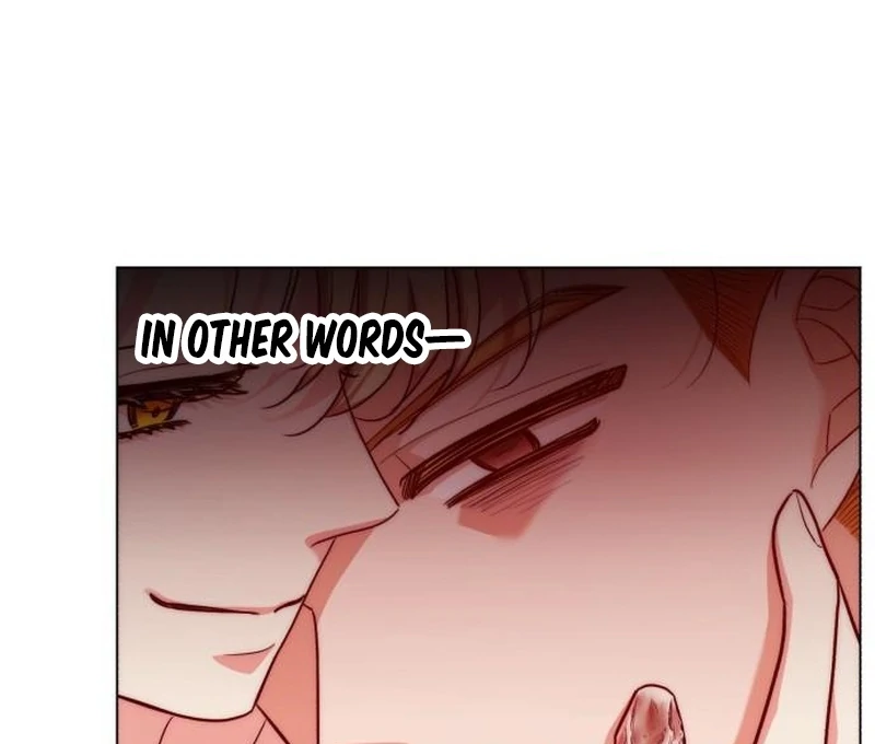 My Husband Married My Stepmother chapter 8 page 18