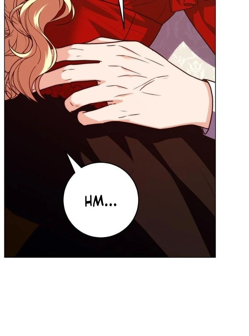 My Husband Married My Stepmother chapter 8 page 25