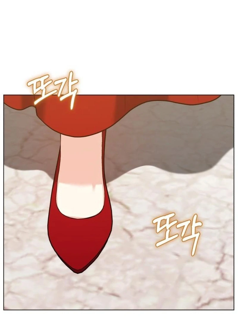 My Husband Married My Stepmother chapter 8 page 33