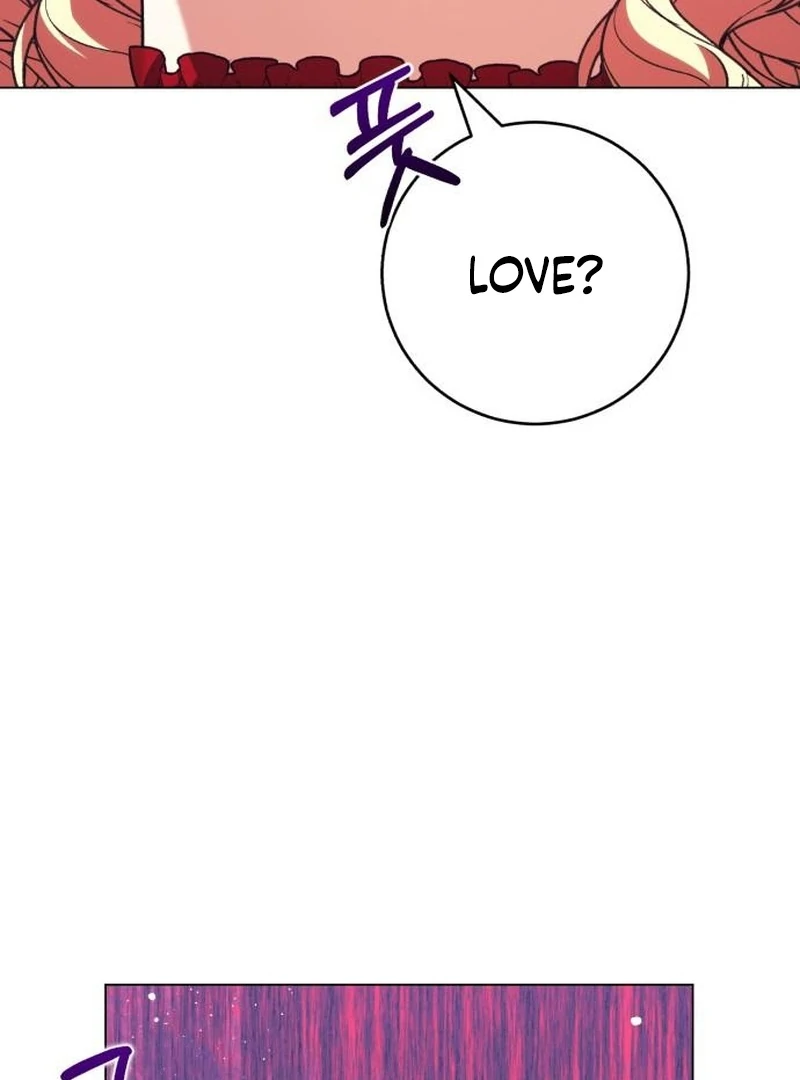 My Husband Married My Stepmother chapter 8 page 41