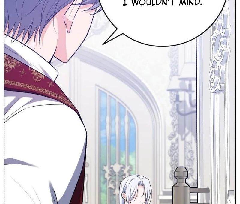 My Husband Married My Stepmother chapter 8 page 67