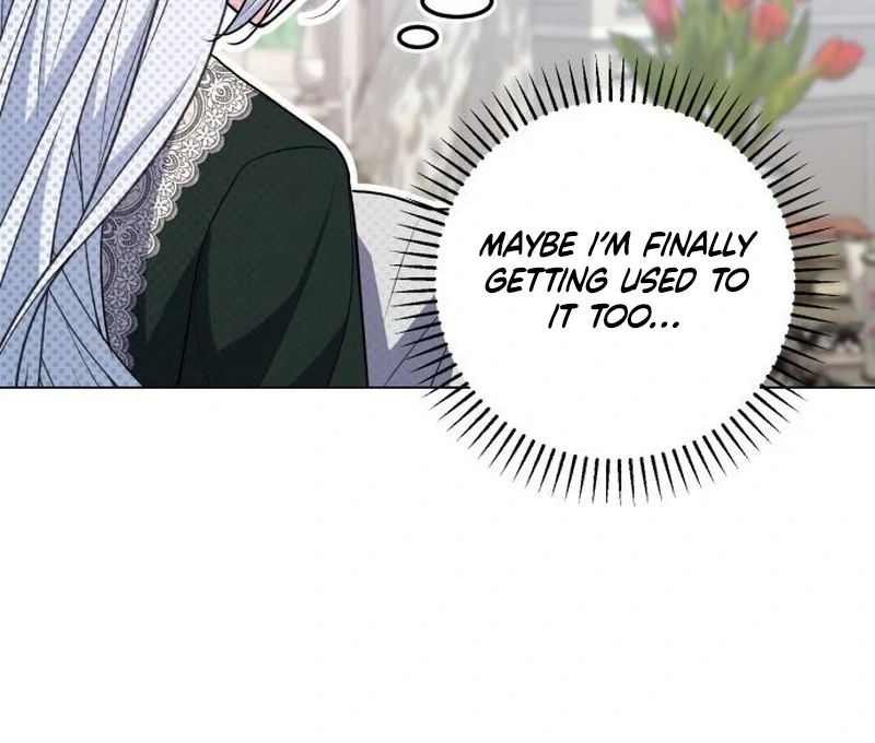 My Husband Married My Stepmother chapter 8 page 78
