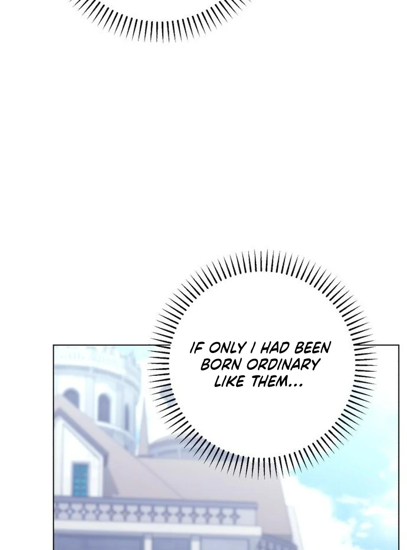 My Husband Married My Stepmother chapter 8 page 100