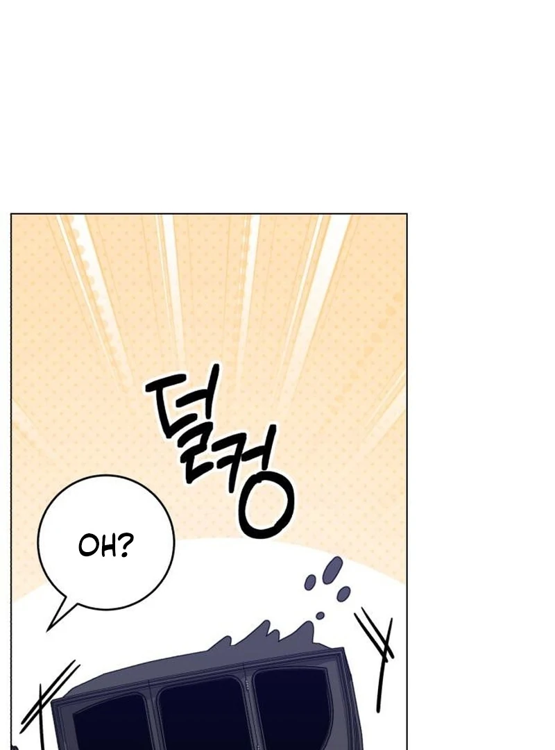 My Husband Married My Stepmother chapter 8 page 102