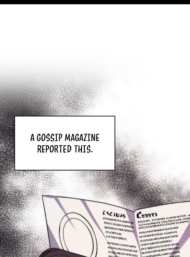 My Husband Married My Stepmother chapter 9 page 2