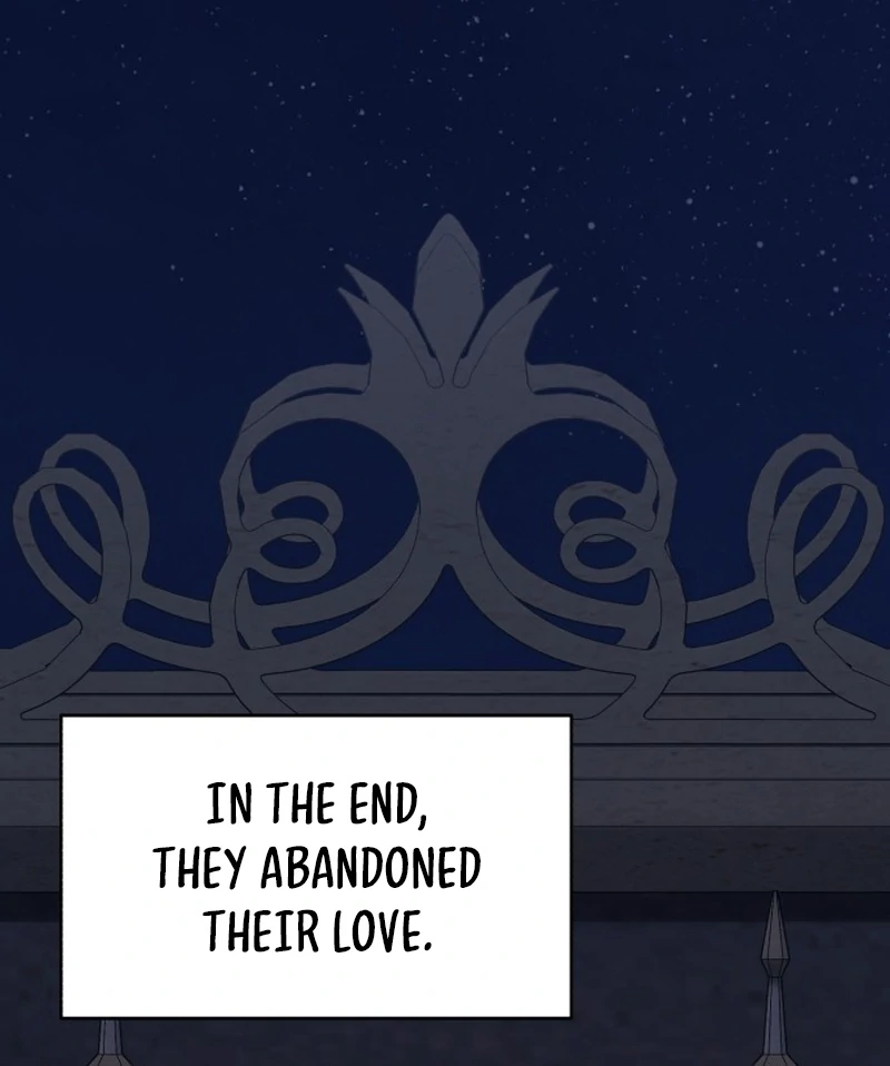 My Husband Married My Stepmother chapter 9 page 8