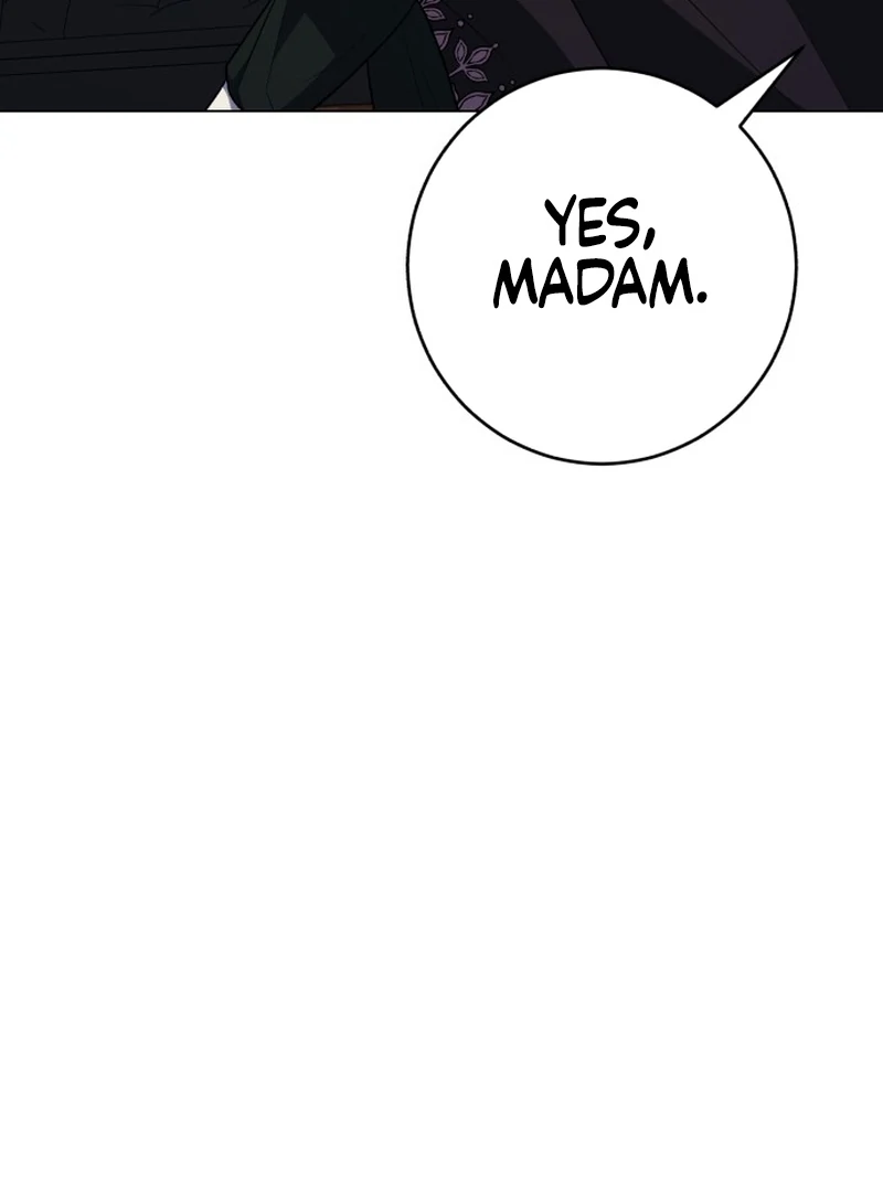 My Husband Married My Stepmother chapter 9 page 16