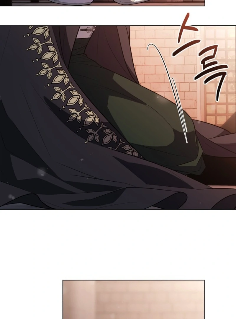 My Husband Married My Stepmother chapter 9 page 21