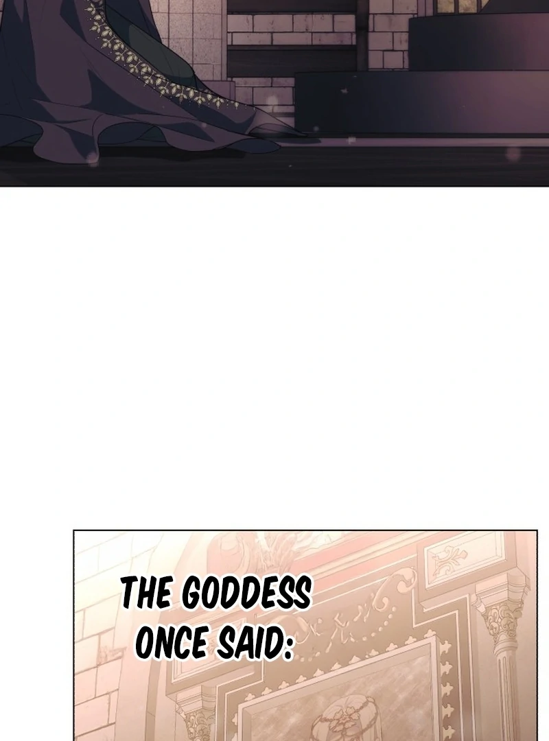 My Husband Married My Stepmother chapter 9 page 24