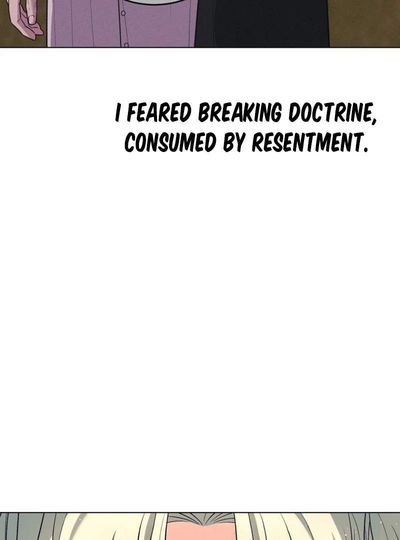 My Husband Married My Stepmother chapter 9 page 30
