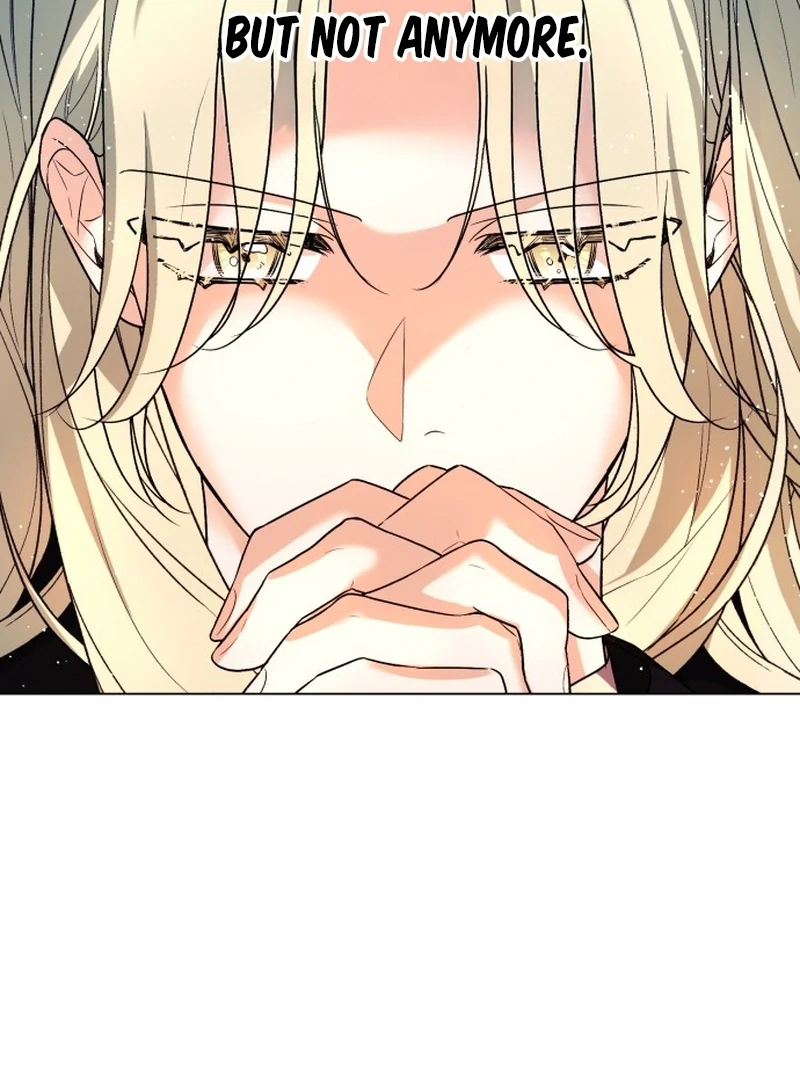 My Husband Married My Stepmother chapter 9 page 31