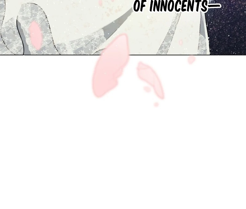 My Husband Married My Stepmother chapter 9 page 38