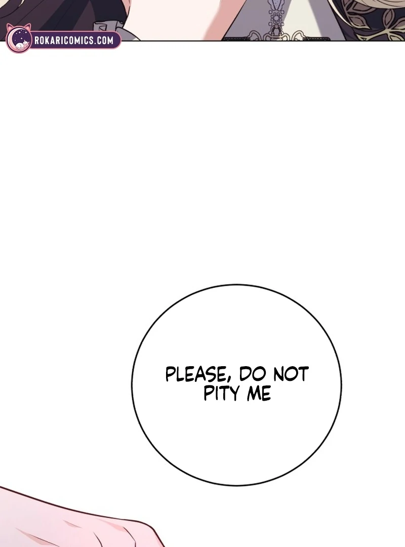My Husband Married My Stepmother chapter 9 page 43