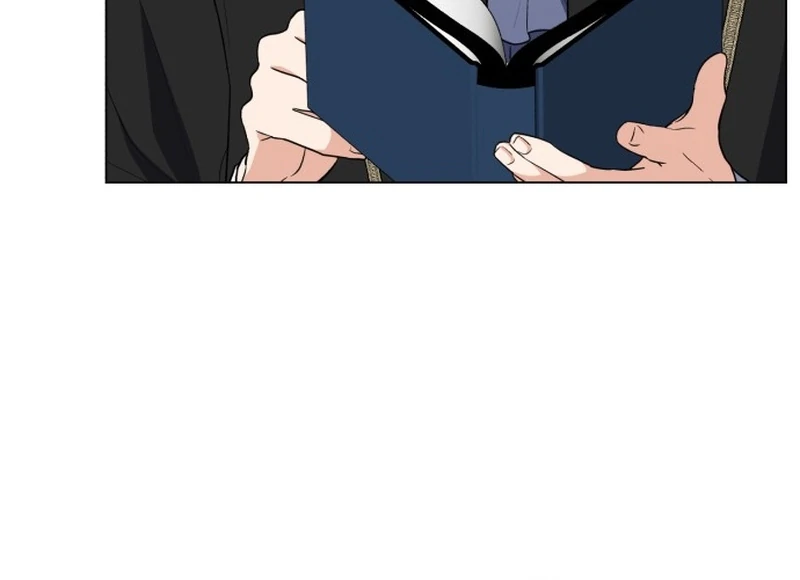 My Husband Married My Stepmother chapter 9 page 56