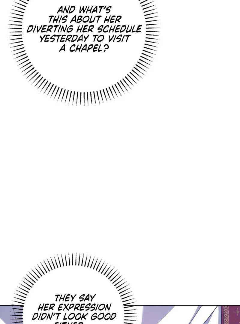 My Husband Married My Stepmother chapter 9 page 60