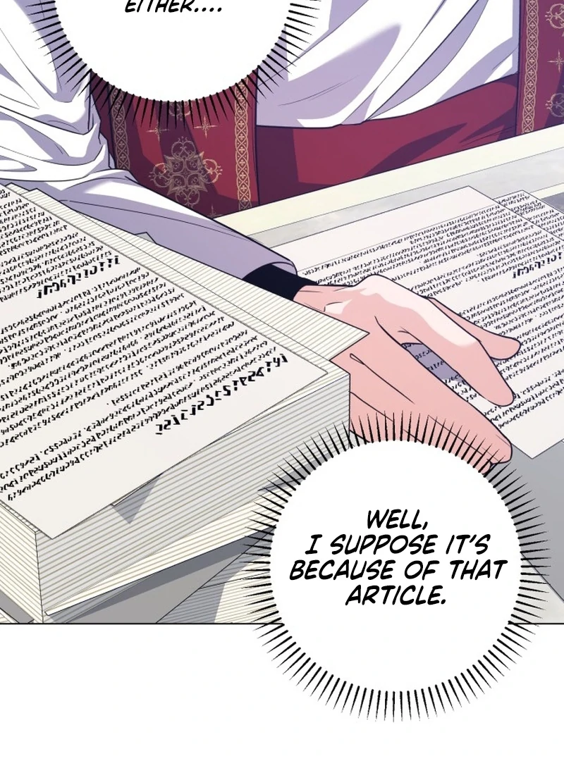 My Husband Married My Stepmother chapter 9 page 61