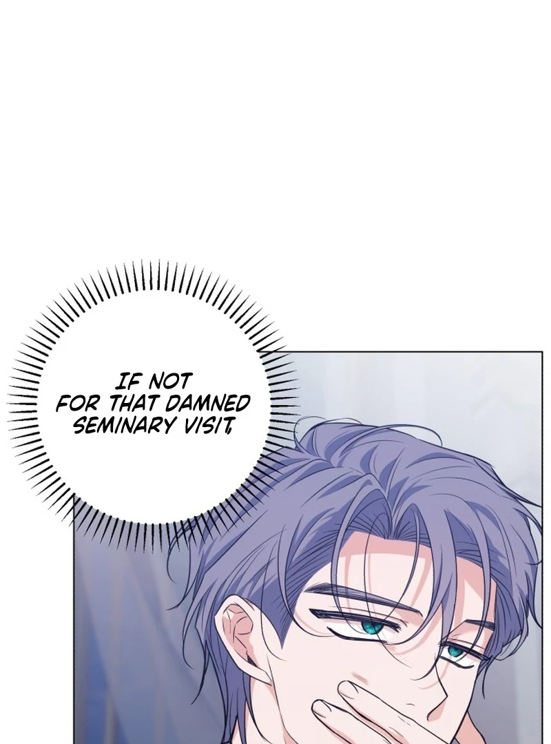 My Husband Married My Stepmother chapter 9 page 62